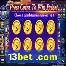 13bet .com